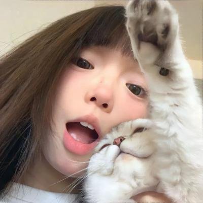 有夭