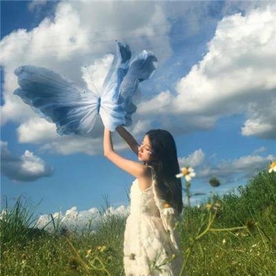 恐龙凶面目
