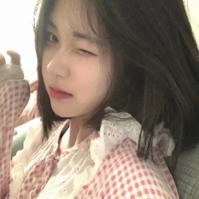 上载新生第三季