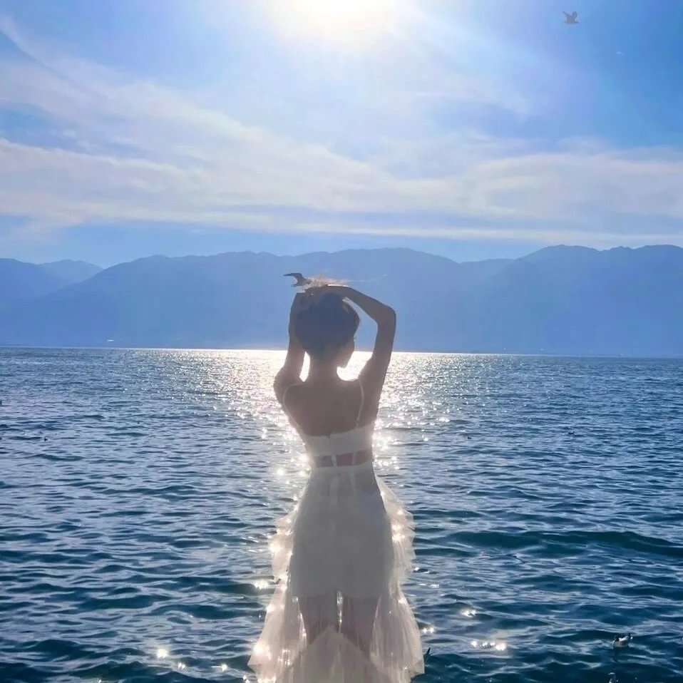 守寡三年后,战死的夫君回来了