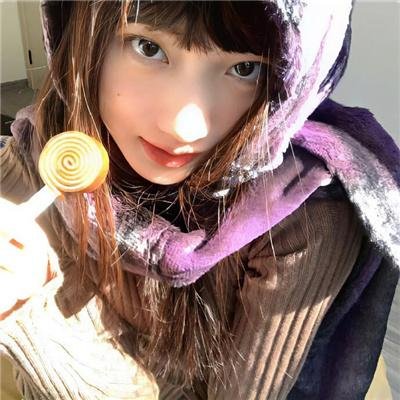 尤莉亚老师的红线