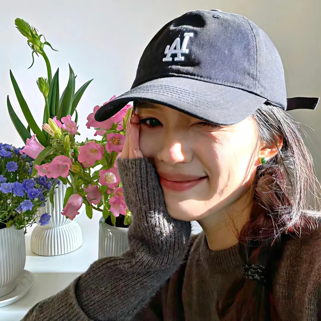 安吉里卡奇遇