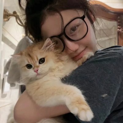 乙方甲方第一季