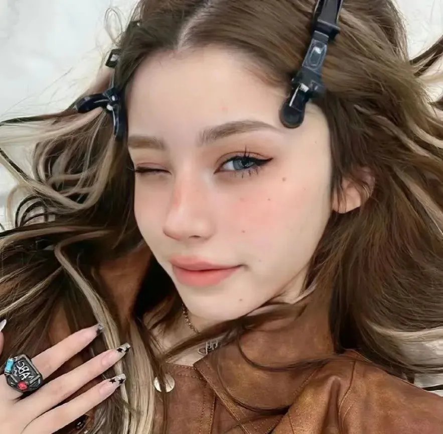 折云作舟,不问归处