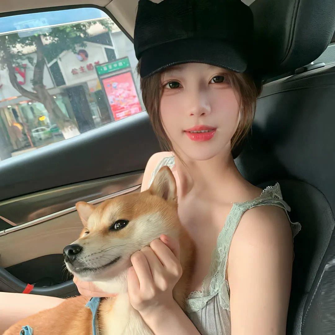 恋爱上线中