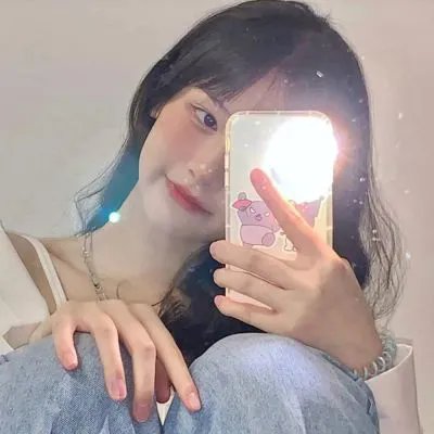 吴郭鱼