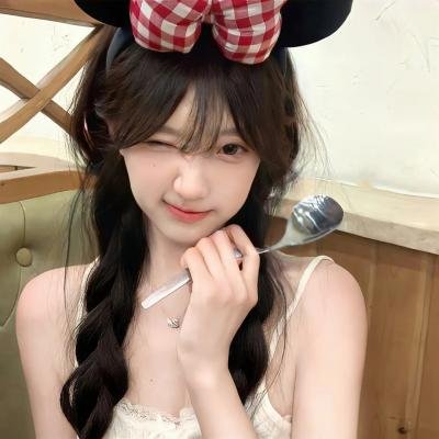 条条大道通罗马