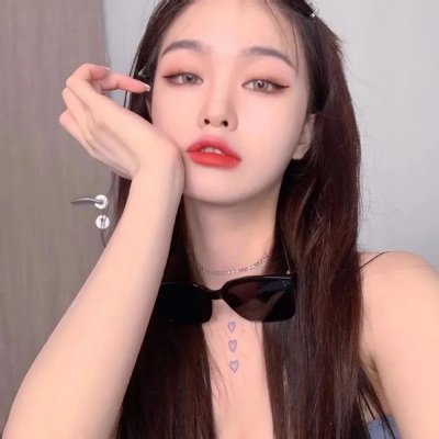 完美物质