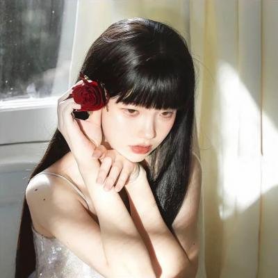 帅爸的兽语小千金