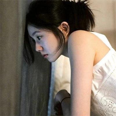 天生一对