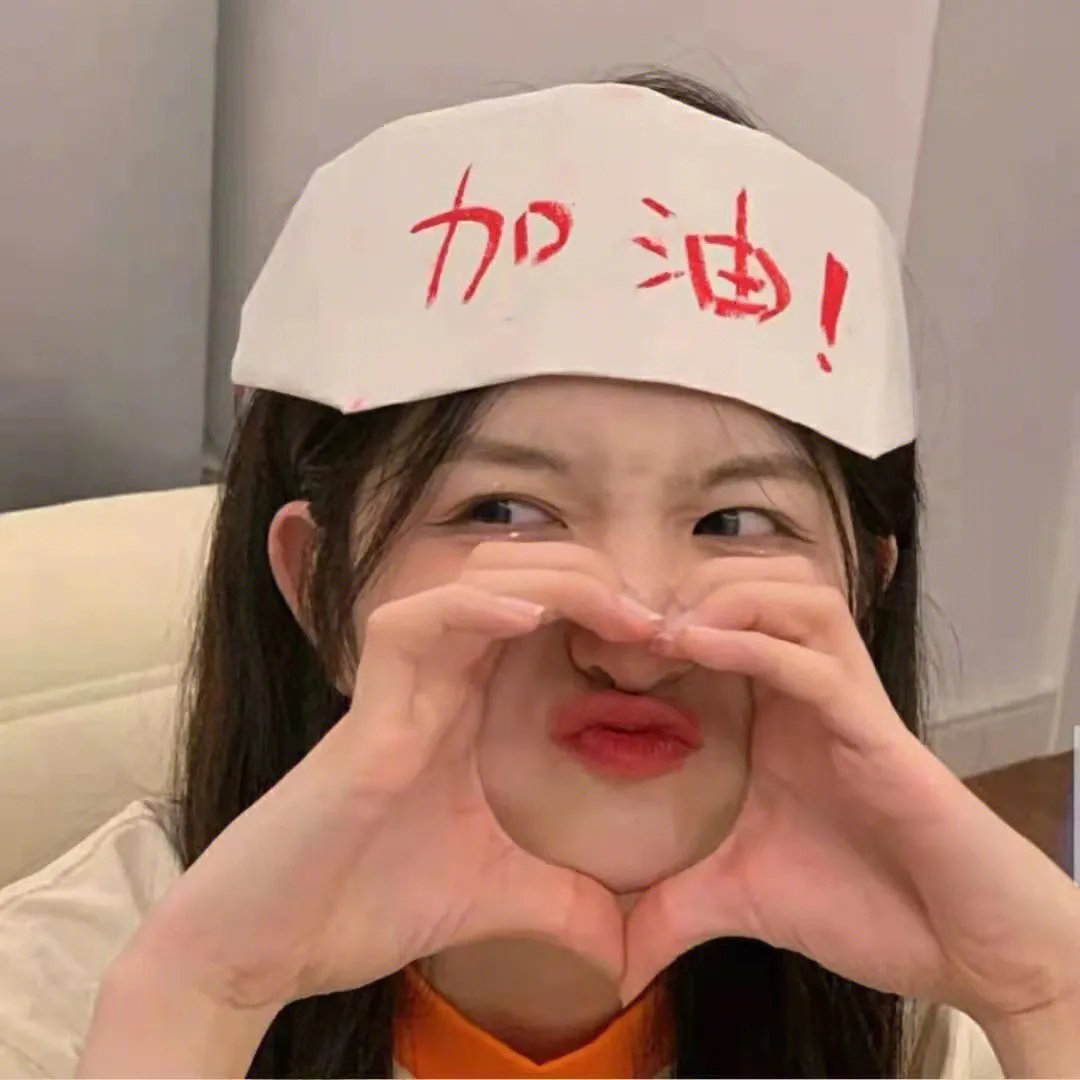 蛋糕合唱团