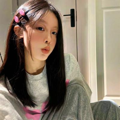 亲爱的药王大人