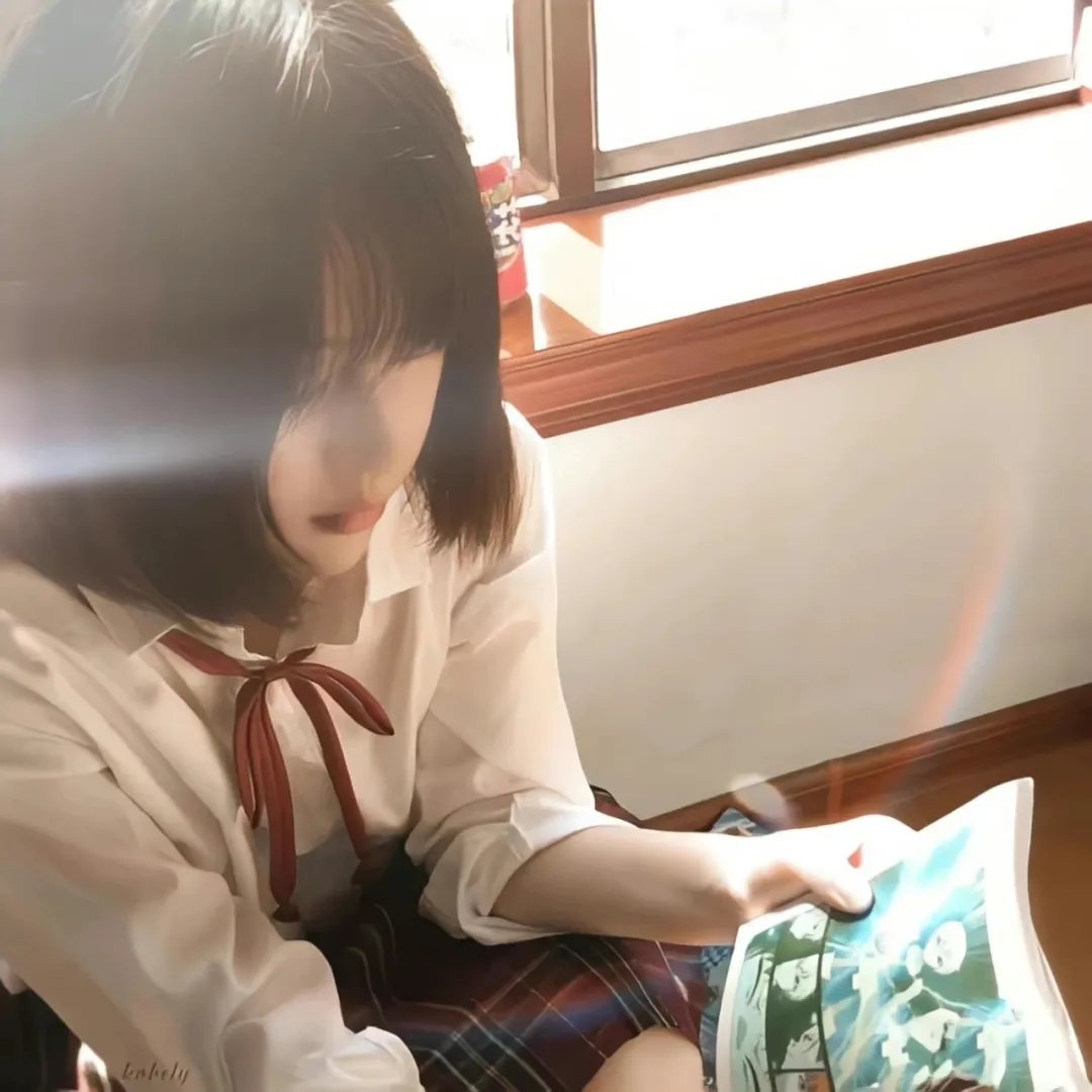 末日孤舰第五季