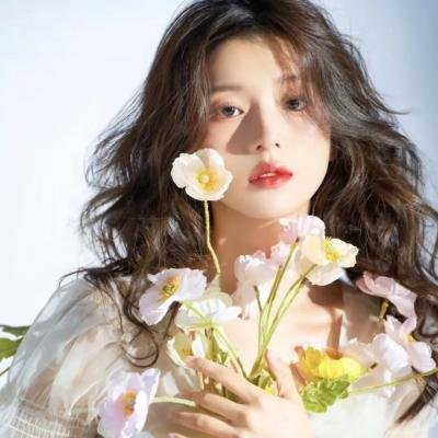 花水木