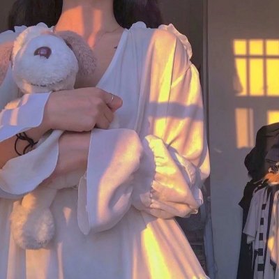 姊妹坡国语