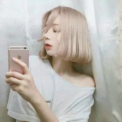 风暴家园