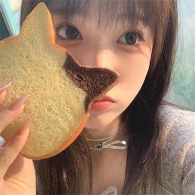 女恶魔人