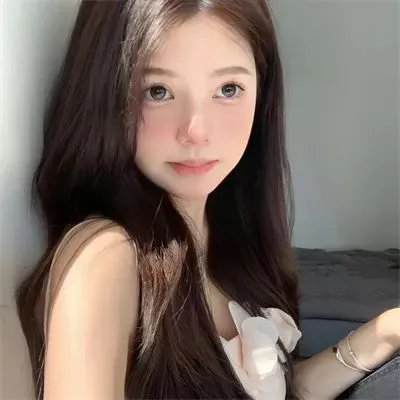 撒旦在纽约