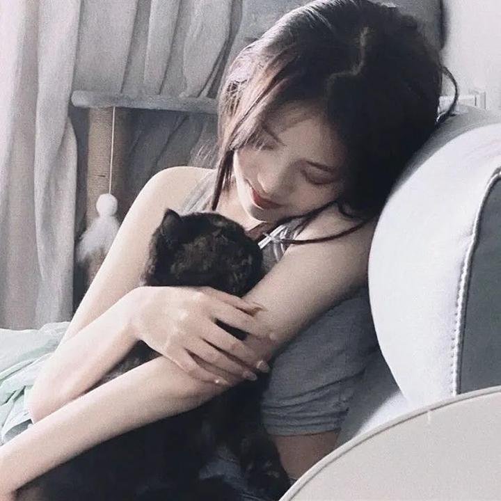 阴阳界生死恋