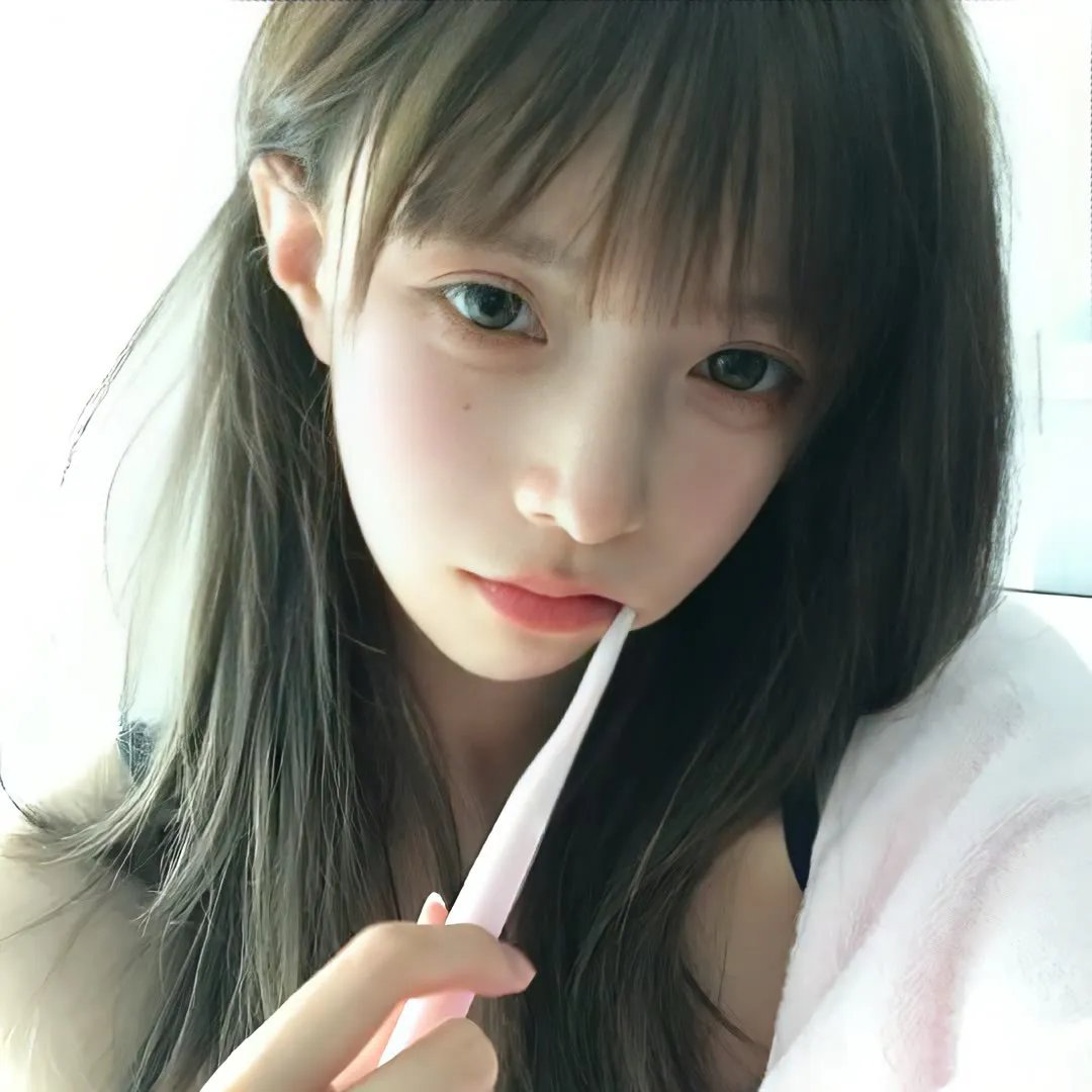 妖狐传