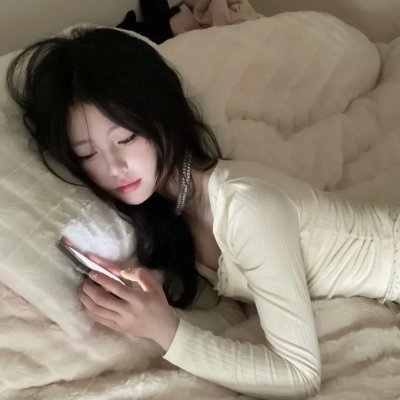 三坪房间的侵略者